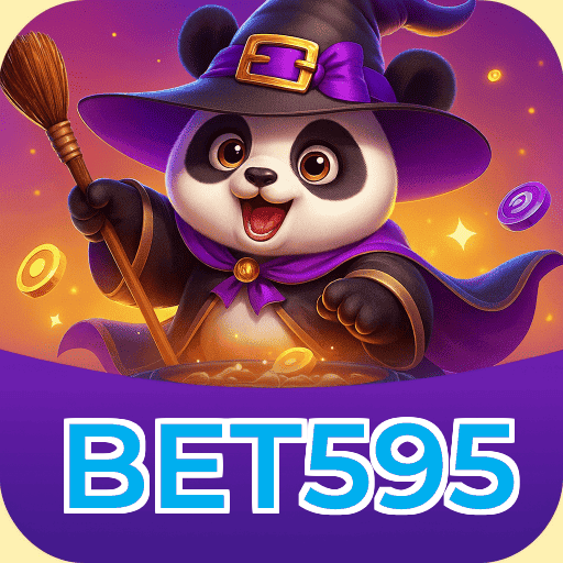 BET595.com - Experiência de Apostas Online Incomparável no Brasil - BET595