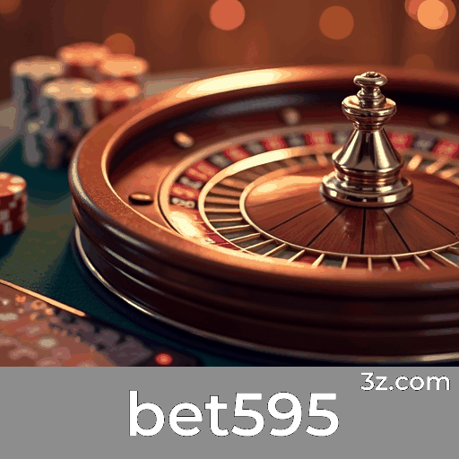 bet595