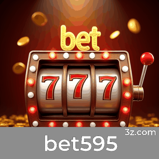 Tecnologias modernas