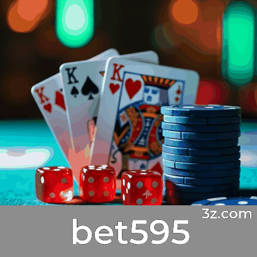 avaliações sobre bet595 slots
