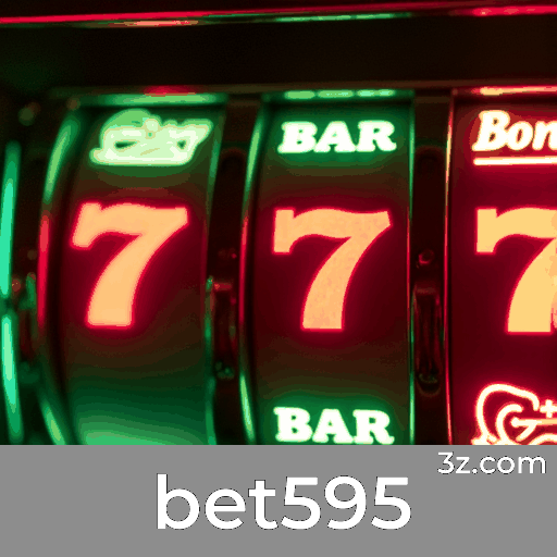 bet595