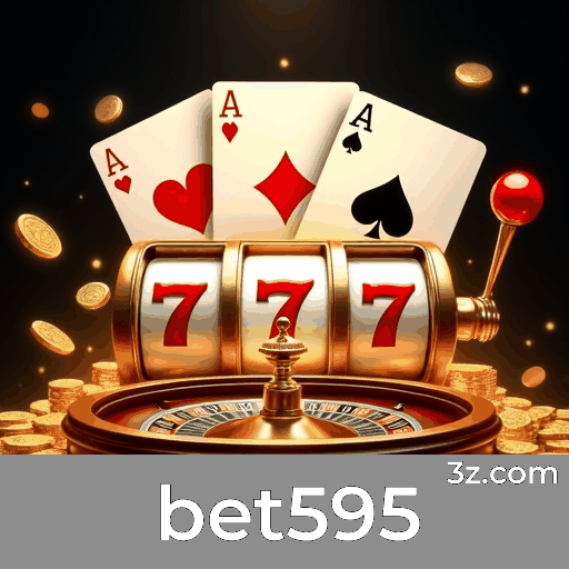 avaliações sobre bet595 slots