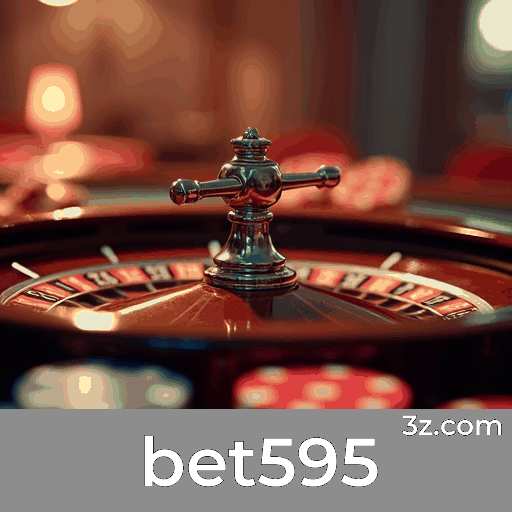 bet595