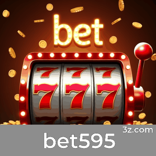 bet595
