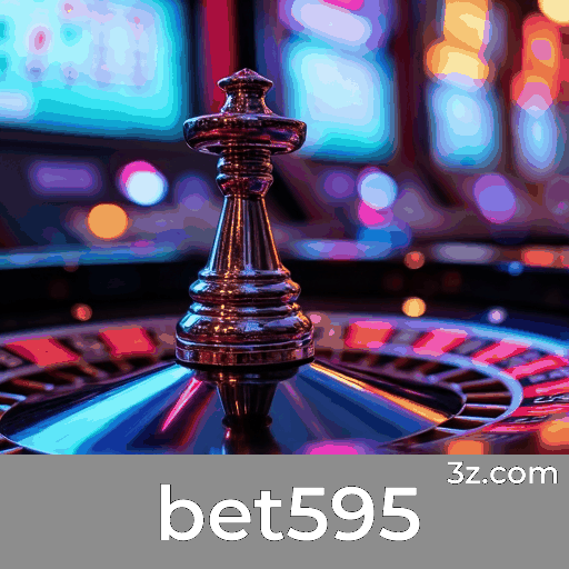 bet595