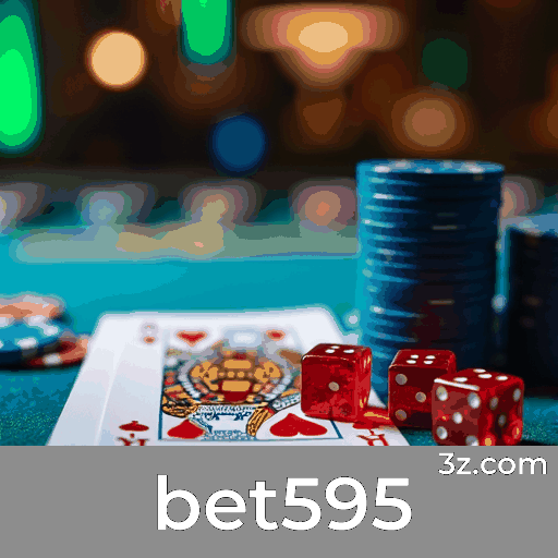 Tecnologias modernas