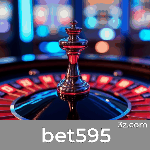 bet595