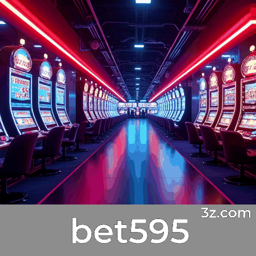 avaliações sobre bet595 slots
