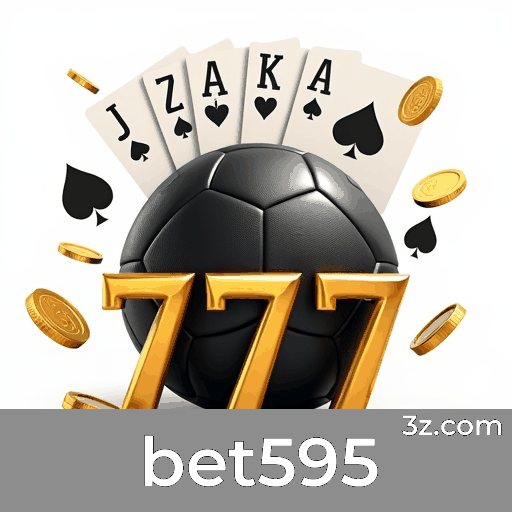 Tecnologias modernas