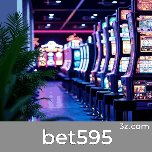 bet595