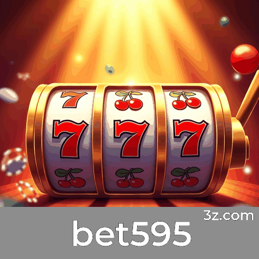 avaliações sobre bet595 slots