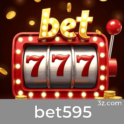 avaliações sobre bet595 slots