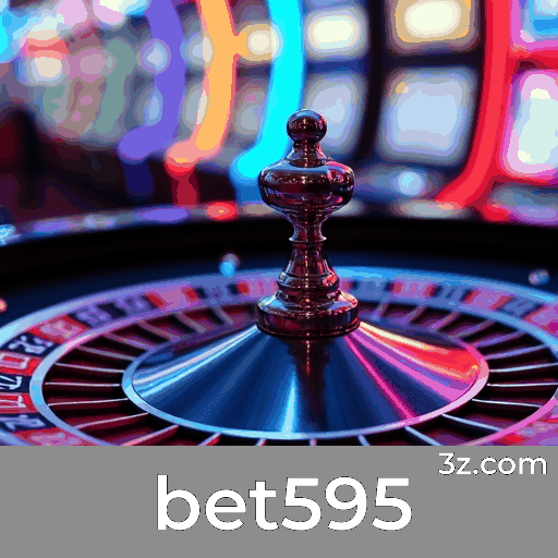 bet595