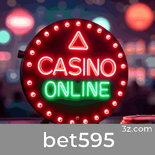avaliações sobre bet595 slots