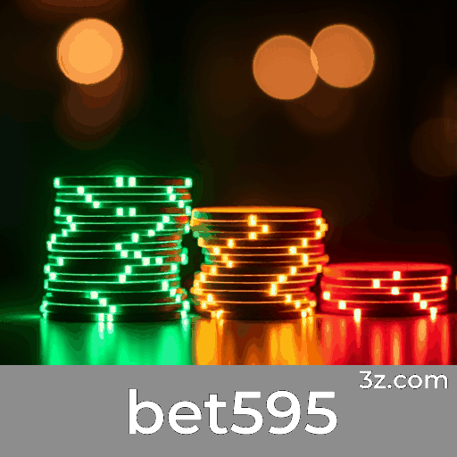 bet595
