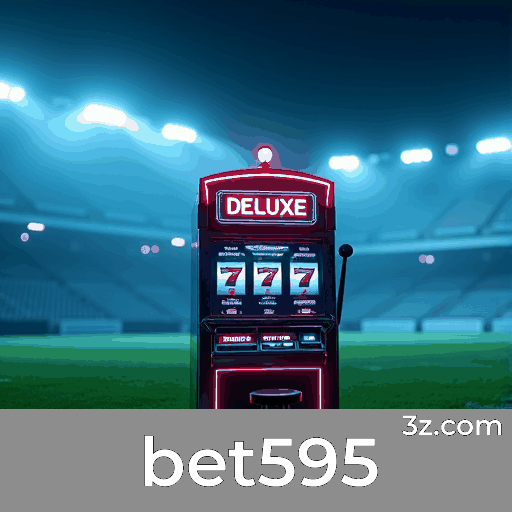 avaliações sobre bet595 slots